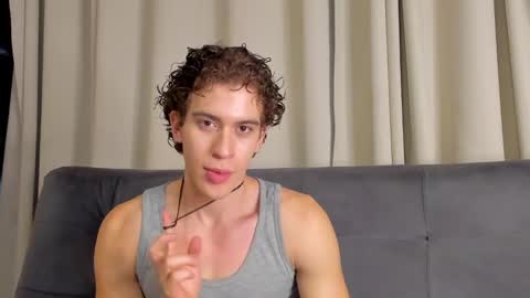 KAEL online show from February 23, 2025, 5:01 am