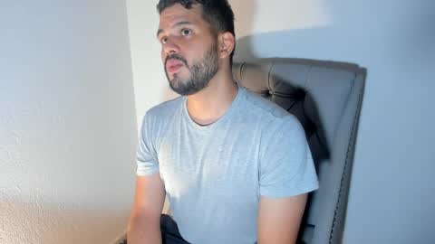 Snapshot of kael_cassian chatting on May 24, 2026, 6:51 am kael_cassian online show from May 24, 2026, 6:51 am