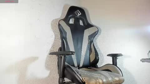 kael_cassian online show from July 9, 2026, 10:30 am
