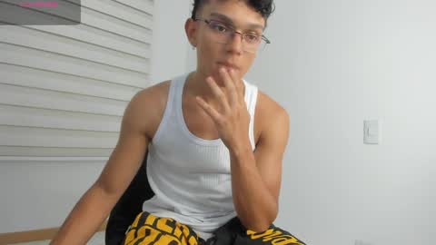 Snapshot of kael_draven chatting on April 4, 2026, 10:07 pm kael_draven online show from April 4, 2026, 10:07 pm