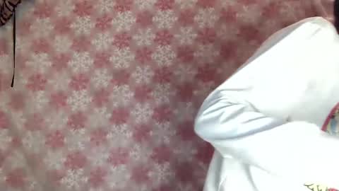 kaelagreen online show from February 28, 2025, 3:37 am