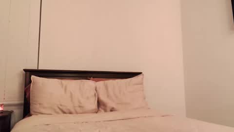 kaelagreen online show from October 5, 2025, 4:55 am