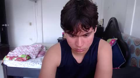 kafer online show from December 16, 2025, 6:35 pm