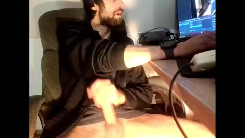 Snapshot of kafkicz89 chatting on December 3, 2024, 4:50 pm kafkicz89 online show from December 3, 2024, 4:50 pm