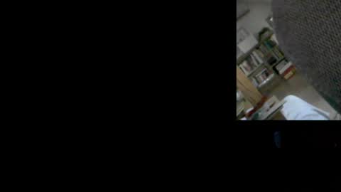 Snapshot of kafkicz89 chatting on September 8, 2025, 5:34 pm kafkicz89 online show from September 8, 2025, 5:34 pm