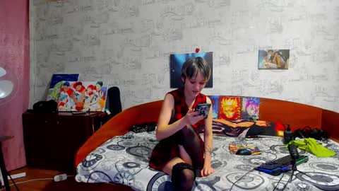 kagamitaiga2 online show from November 16, 2025, 2:39 am