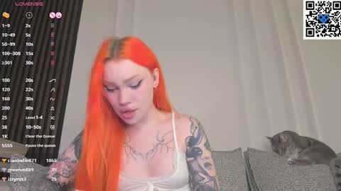 Snapshot of kahasani chatting on November 22, 2025, 5:45 pm Kira online show from November 22, 2025, 5:45 pm