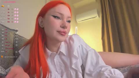 Snapshot of kahasani chatting on December 13, 2025, 7:53 pm Kira online show from December 13, 2025, 7:53 pm