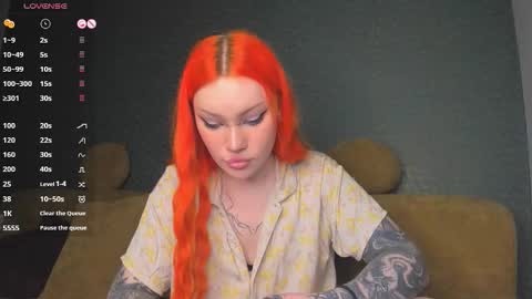 Snapshot of kahasani chatting on January 8, 2026, 3:25 pm Kira online show from January 8, 2026, 3:25 pm