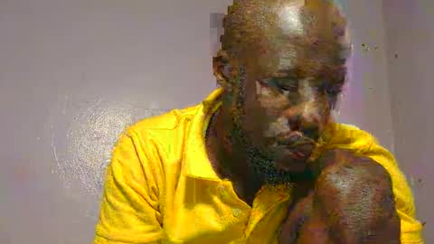 kai91799 online show from September 15, 2025, 4:34 am