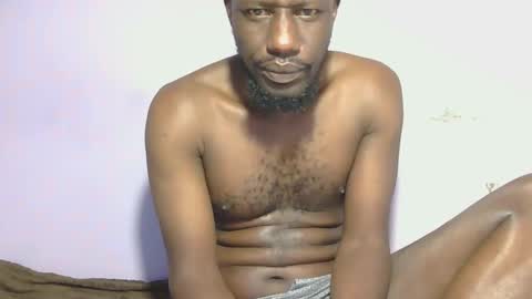 kai91799 online show from September 22, 2025, 5:42 am