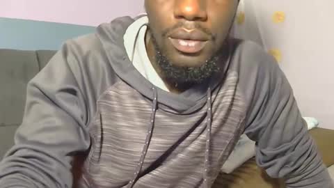 kai91799 online show from September 24, 2025, 11:46 am