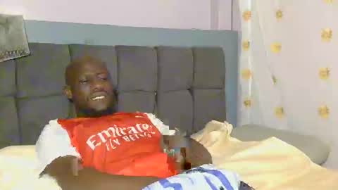 kai91799 online show from October 2, 2025, 10:06 pm