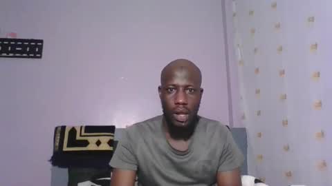 kai91799 online show from November 18, 2025, 8:46 pm