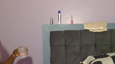 kai91799 online show from December 16, 2025, 9:03 am