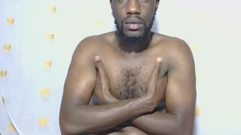 kai91799 online show from February 1, 2026, 6:23 am