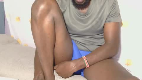 kai91799 online show from February 11, 2026, 1:43 am