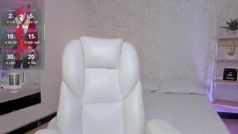 Snapshot of kai_falcon chatting on October 6, 2025, 7:33 pm KaiLy online show from October 6, 2025, 7:33 pm