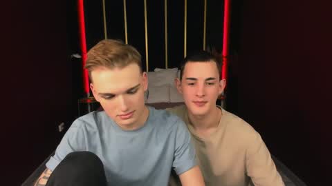 Kai online show from April 15, 2026, 3:41 pm