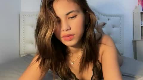 kai online show from March 26, 2026, 1:06 pm