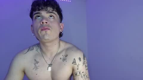 Kai online show from October 21, 2025, 5:35 pm