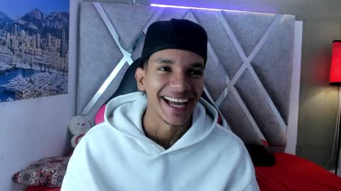 KAI online show from April 2, 2026, 3:15 am