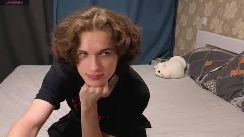 Snapshot of kai_sushi chatting on March 5, 2026, 9:11 pm Kai online show from March 5, 2026, 9:11 pm