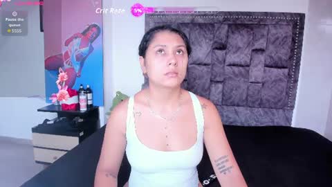 Kaia online show from July 8, 2026, 6:56 pm