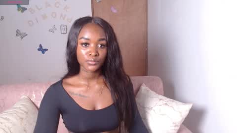 Snapshot of kaiadebayo chatting on November 10, 2025, 11:59 pm Angie online show from November 10, 2025, 11:59 pm