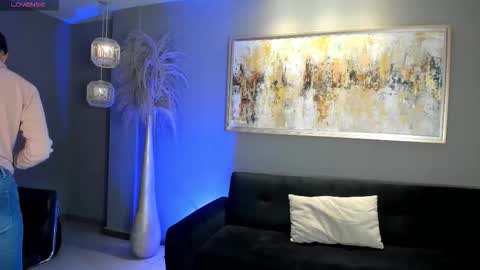 Snapshot of kaiaferreira chatting on December 20, 2025, 12:23 pm Kaia Ferreira online show from December 20, 2025, 12:23 pm