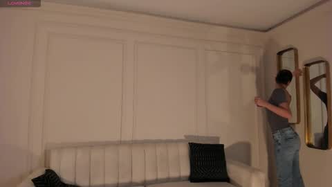 Snapshot of kaiaferreira chatting on January 9, 2026, 11:57 am Kaia Ferreira online show from January 9, 2026, 11:57 am