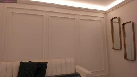 Snapshot of kaiaferreira chatting on January 12, 2026, 12:32 pm Kaia Ferreira online show from January 12, 2026, 12:32 pm