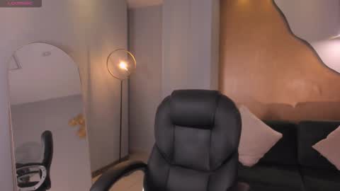 Snapshot of kaiaferreira chatting on January 17, 2026, 5:16 pm Kaia Ferreira online show from January 17, 2026, 5:16 pm