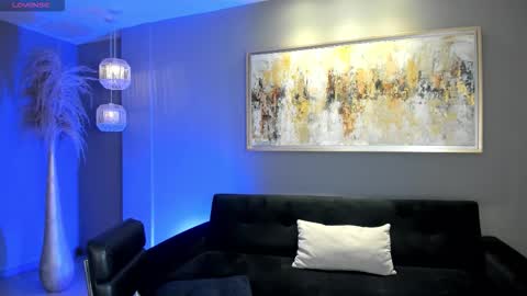 Snapshot of kaiaferreira chatting on February 1, 2026, 10:47 am Kaia Ferreira online show from February 1, 2026, 10:47 am