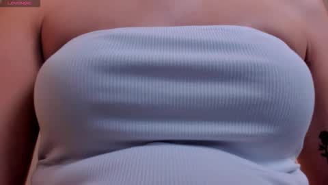 Snapshot of kaiaferreira chatting on February 9, 2026, 6:45 pm Kaia Ferreira online show from February 9, 2026, 6:45 pm