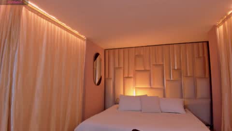 Snapshot of kaiaferreira chatting on February 13, 2026, 5:20 pm Kaia Ferreira online show from February 13, 2026, 5:20 pm