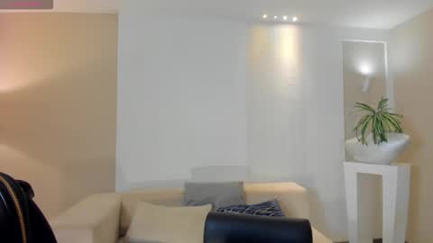 Snapshot of kaiaferreira chatting on February 21, 2026, 12:06 pm Kaia Ferreira online show from February 21, 2026, 12:06 pm