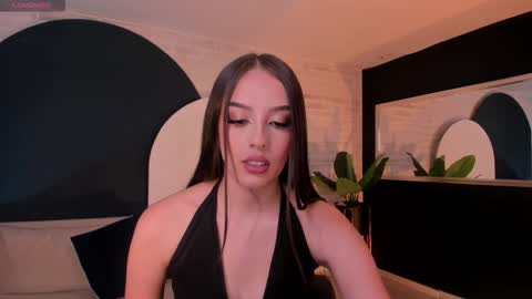 Snapshot of kaiaferreira chatting on February 27, 2026, 7:36 pm Kaia Ferreira online show from February 27, 2026, 7:36 pm