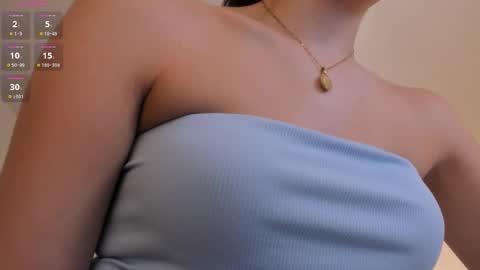 Snapshot of kaiaferreira chatting on March 4, 2026, 6:36 pm Kaia Ferreira online show from March 4, 2026, 6:36 pm