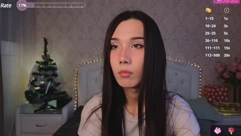 Kaia Monday Thursday FridaySaturdaySunday online show from December 23, 2024, 3:01 pm