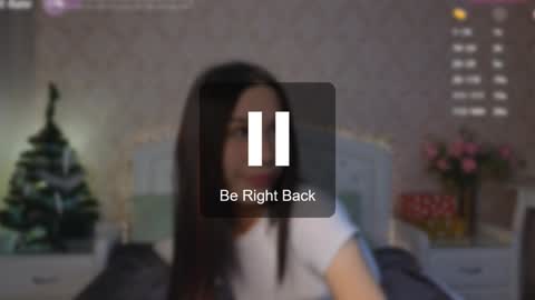 Kaia Monday Thursday FridaySaturdaySunday online show from January 6, 2025, 4:23 pm