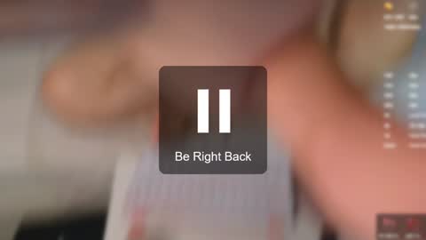 Kaia Monday Thursday FridaySaturdaySunday online show from January 19, 2025, 6:32 pm