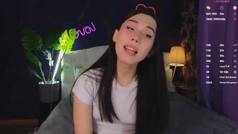 Kaia Monday Thursday FridaySaturdaySunday online show from March 6, 2025, 5:54 pm