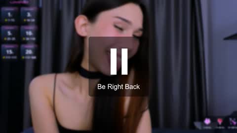 Snapshot of kaiasunshine chatting on January 9, 2026, 2:20 pm Kaia Monday Thursday FridaySaturdaySunday online show from January 9, 2026, 2:20 pm