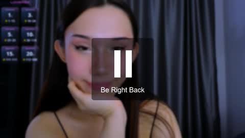 Snapshot of kaiasunshine chatting on February 14, 2026, 12:02 pm Kaia Monday Thursday FridaySaturdaySunday online show from February 14, 2026, 12:02 pm