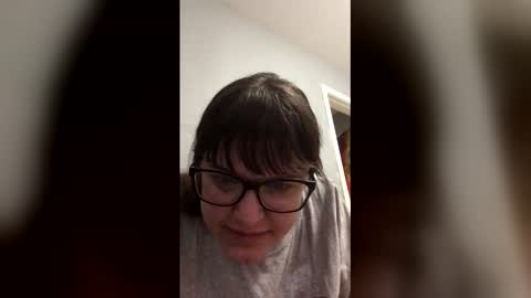 kaibabe0 online show from November 27, 2025, 3:25 pm