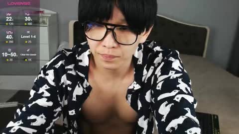 Snapshot of kaichicken chatting on March 15, 2026, 9:32 pm Kai Chi TG channel ID name KaiChicken online show from March 15, 2026, 9:32 pm