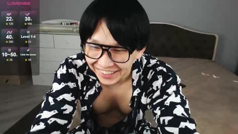 Snapshot of kaichicken chatting on March 16, 2026, 12:20 pm Kai Chi TG channel ID name KaiChicken online show from March 16, 2026, 12:20 pm