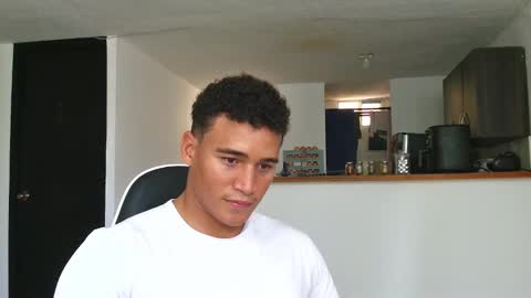 kaii_morgan online show from February 3, 2026, 5:07 pm