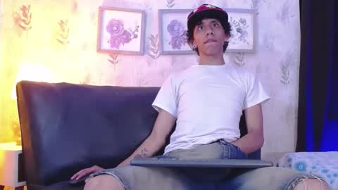 Snapshot of kaiirox chatting on January 13, 2026, 2:39 am kai online show from January 13, 2026, 2:39 am